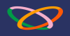 65e82861074661709713505